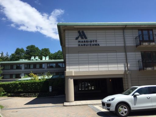 軽井沢彫体験 マック家の雑記帳 軽井沢彫体験 マック家の雑記帳