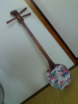 c920519c.jpg