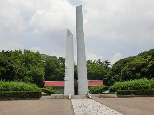 CIMG1450