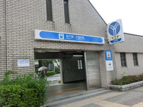 CIMG1435