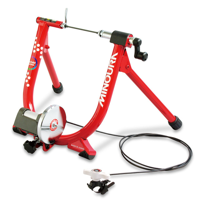 ミノウラ　MINOURA　B６０－R ローラー台 ミノウラ MINOURA B60－R ローラー台 Amazon | MINOURA