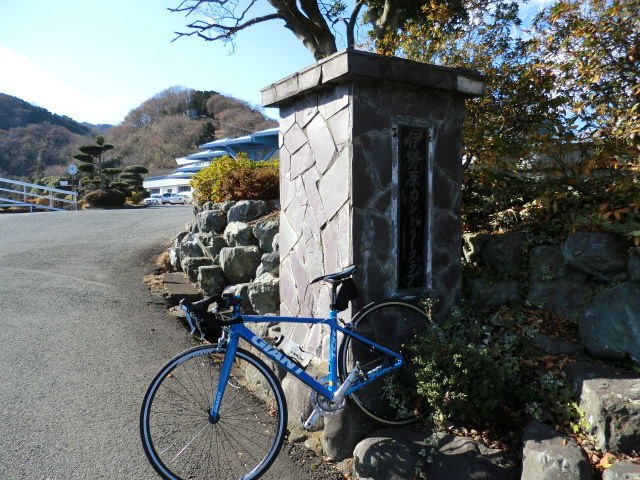 厚木 大山周辺激坂ライド 伊勢原ccの激坂編 マッキータウンぶろぐ 東京近郊自転車コースガイド 厚木 大山周辺激坂ライド 伊勢原ccの激坂編 マッキータウンぶろぐ 東京近郊自転車コースガイド