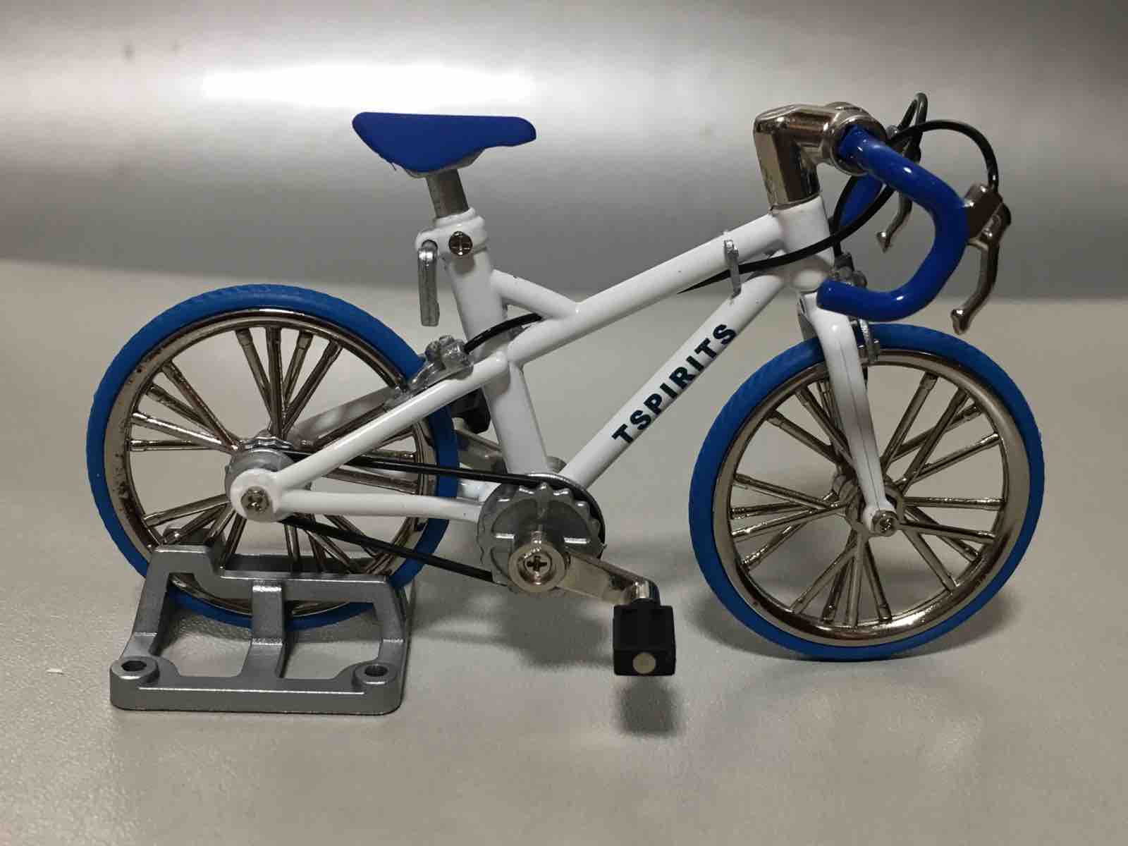500円ガチャ ダイキャスト製ミニバイク ロードバイク マッキータウンぶろぐ 東京近郊自転車コースガイド 500円ガチャ ダイキャスト製ミニバイク ロードバイク マッキータウンぶろぐ 東京近郊自転車コースガイド