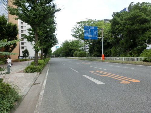 CIMG1423