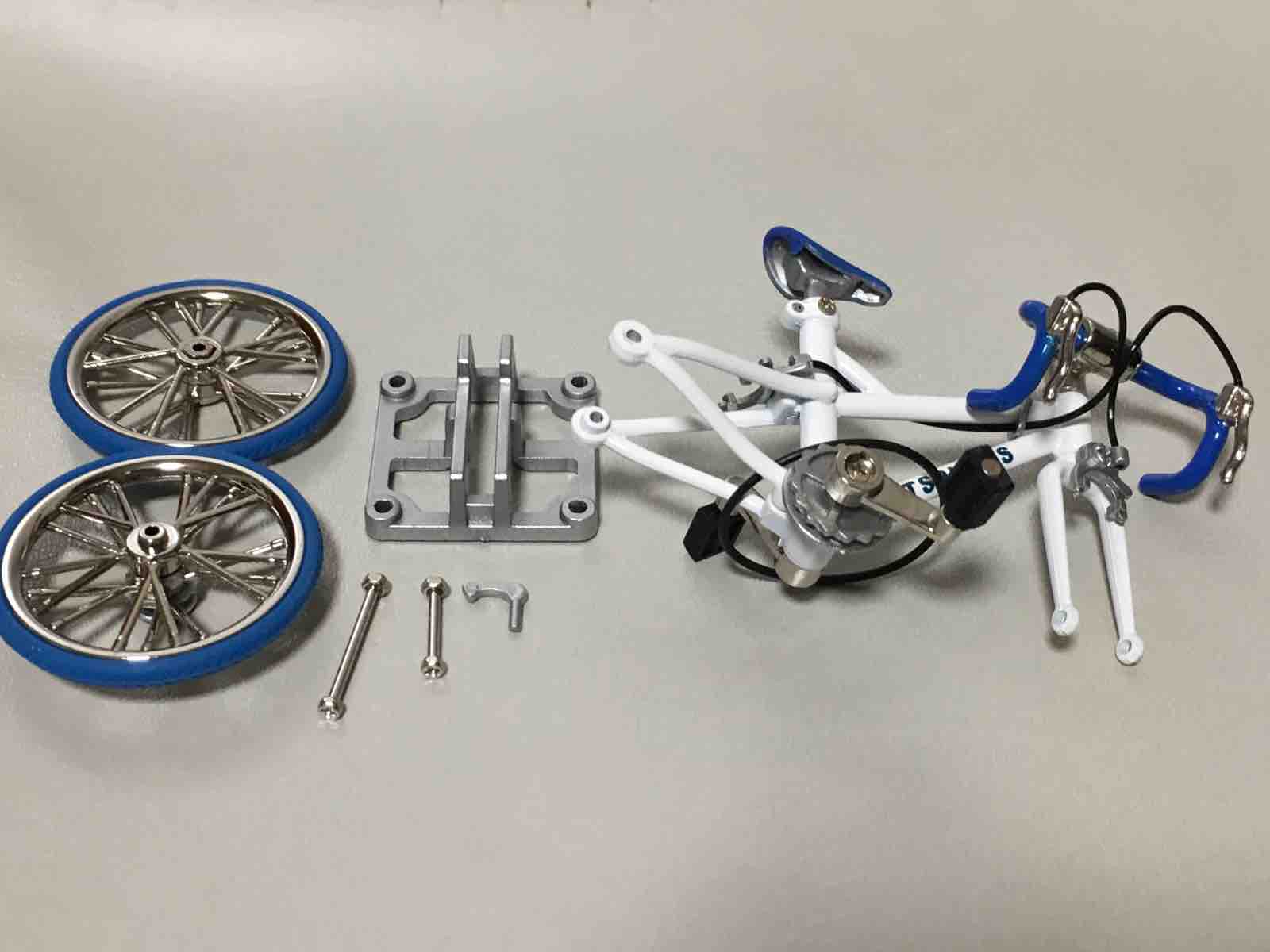 500円ガチャ ダイキャスト製ミニバイク ロードバイク マッキータウンぶろぐ 東京近郊自転車コースガイド 500円ガチャ ダイキャスト製ミニバイク ロードバイク マッキータウンぶろぐ 東京近郊自転車コースガイド