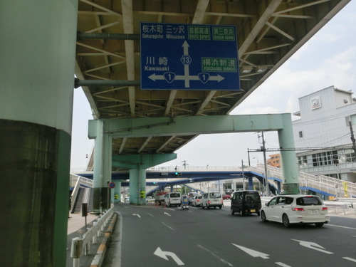 CIMG1440