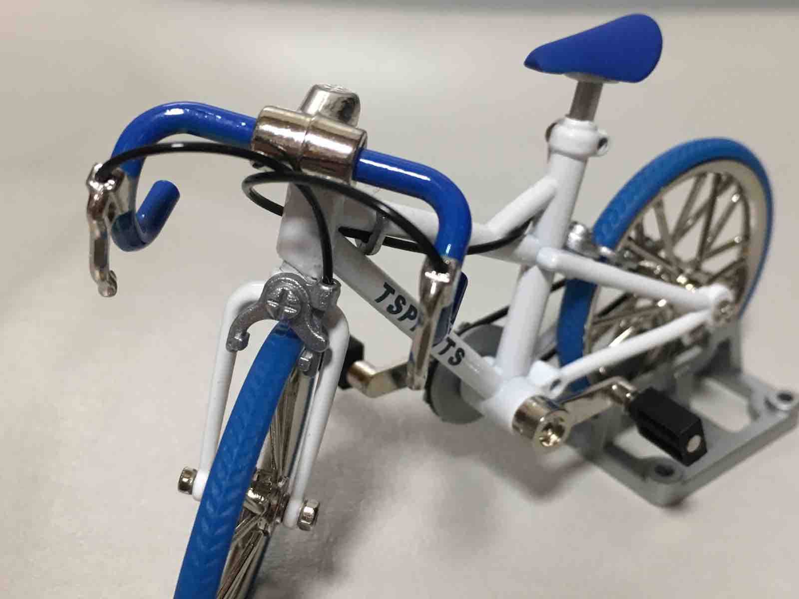 500円ガチャ ダイキャスト製ミニバイク ロードバイク マッキータウンぶろぐ 東京近郊自転車コースガイド 500円ガチャ ダイキャスト製ミニバイク ロードバイク マッキータウンぶろぐ 東京近郊自転車コースガイド