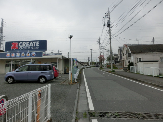多摩サイ睦橋からあきる野 福生ポタリング 前編 マッキータウンぶろぐ 東京近郊自転車コースガイド