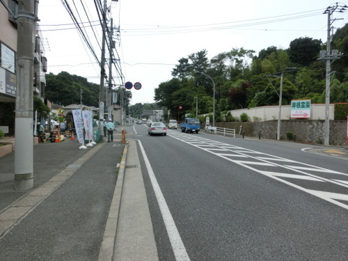 CIMG1425