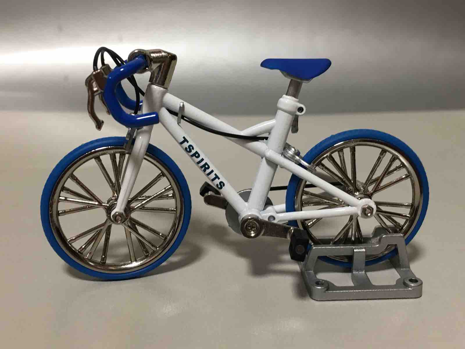 500円ガチャ ダイキャスト製ミニバイク ロードバイク マッキータウンぶろぐ 東京近郊自転車コースガイド 500円ガチャ ダイキャスト製ミニバイク ロードバイク マッキータウンぶろぐ 東京近郊自転車コースガイド