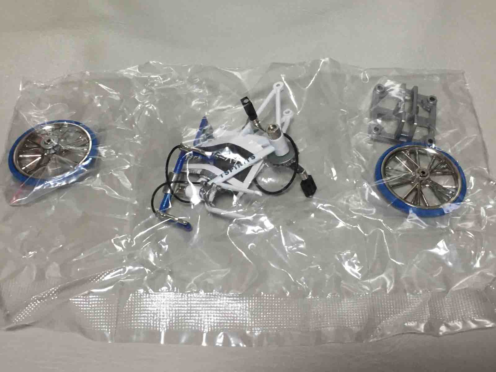 500円ガチャ ダイキャスト製ミニバイク ロードバイク マッキータウンぶろぐ 東京近郊自転車コースガイド 500円ガチャ ダイキャスト製ミニバイク ロードバイク マッキータウンぶろぐ 東京近郊自転車コースガイド