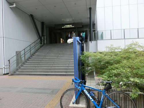 CIMG1419