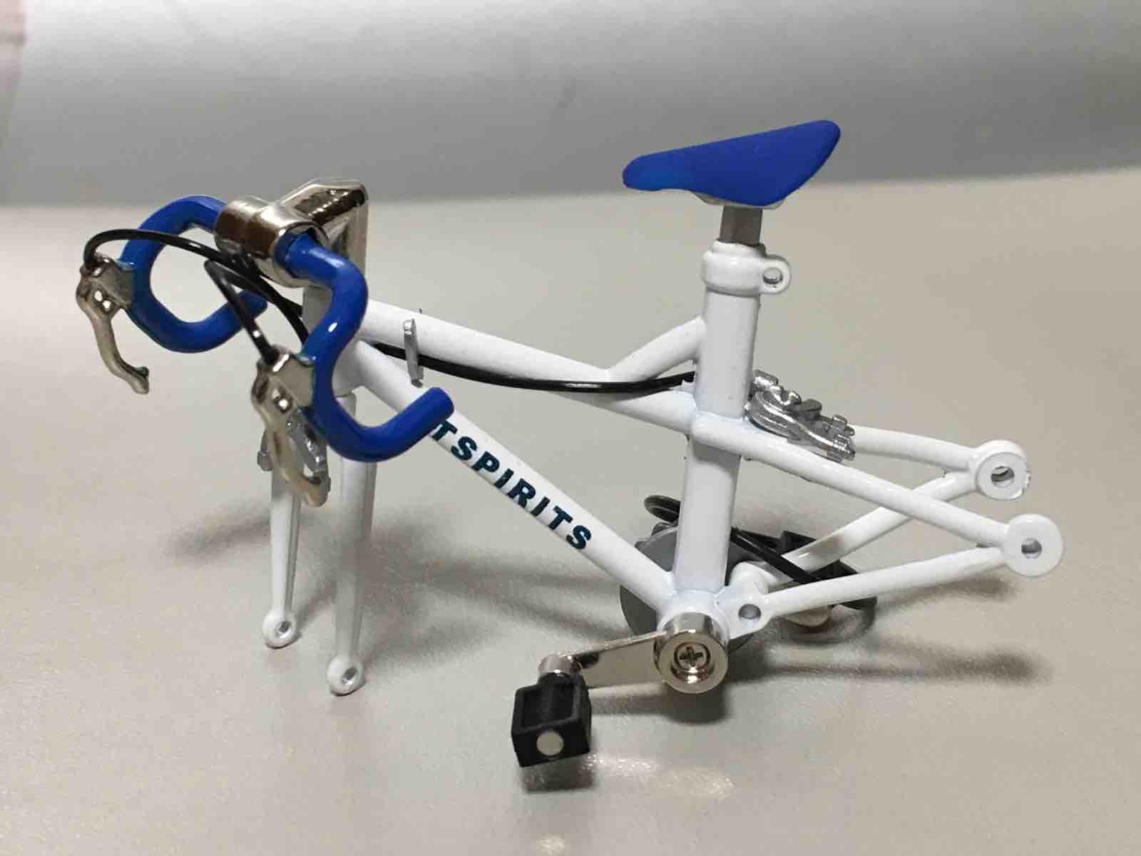 500円ガチャ ダイキャスト製ミニバイク ロードバイク マッキータウンぶろぐ 東京近郊自転車コースガイド 500円ガチャ ダイキャスト製ミニバイク ロードバイク マッキータウンぶろぐ 東京近郊自転車コースガイド