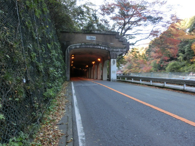 弱虫ペダルih編 聖地巡礼レポ マッキータウンぶろぐ 東京近郊自転車コースガイド 弱虫ペダルih編 聖地巡礼レポ マッキータウンぶろぐ 東京近郊自転車コースガイド