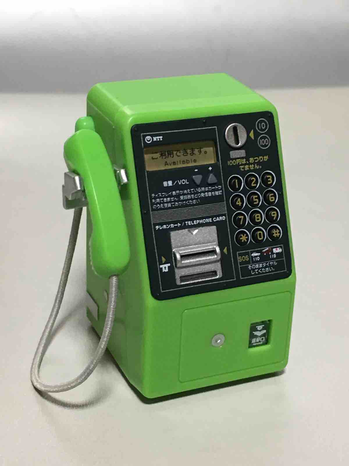 素晴らしき300円ガチャの世界 マッキータウンぶろぐ 東京近郊自転車コースガイド