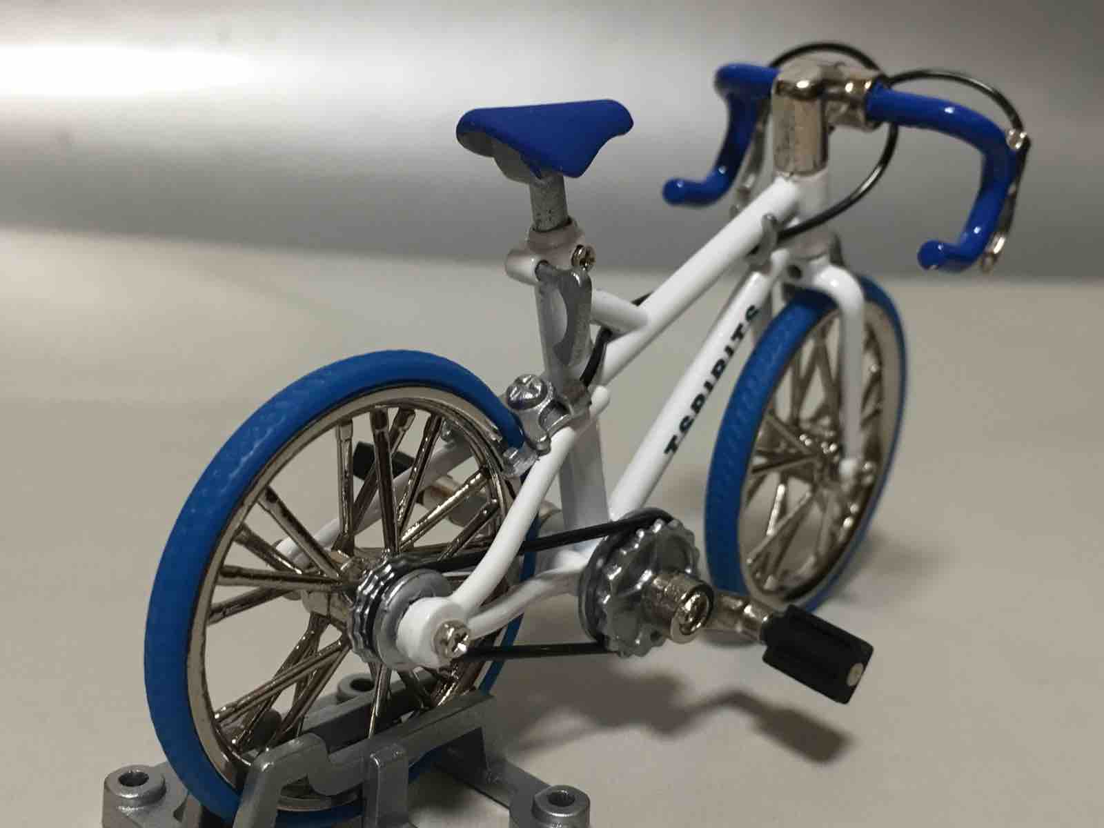500円ガチャ ダイキャスト製ミニバイク ロードバイク マッキータウンぶろぐ 東京近郊自転車コースガイド 500円ガチャ ダイキャスト製ミニバイク ロードバイク マッキータウンぶろぐ 東京近郊自転車コースガイド