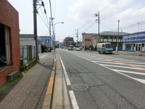 CIMG1417