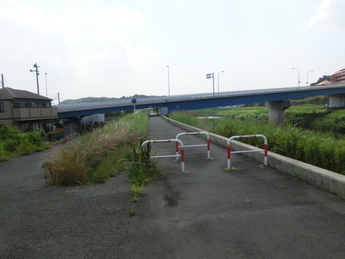 CIMG1416