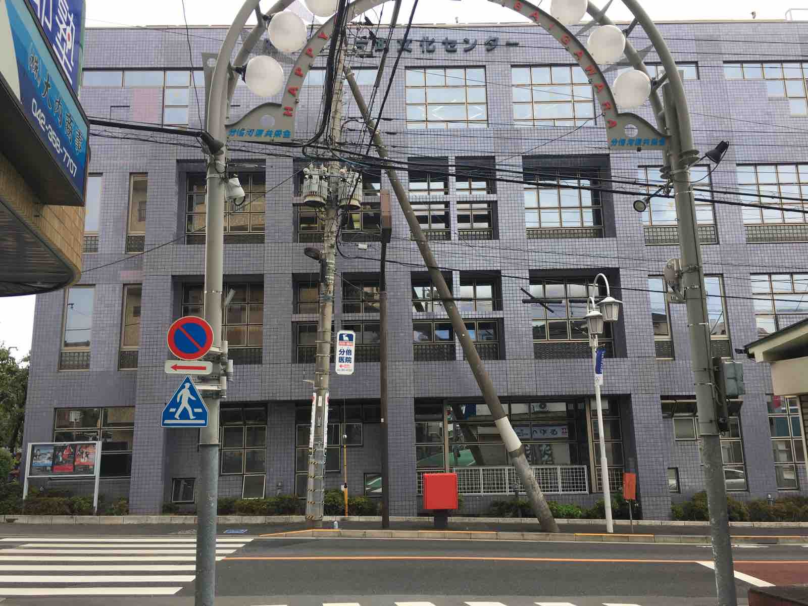 東京ご当地マンホール 府中市ちはやふる編 マッキータウンぶろぐ 東京近郊自転車コースガイド