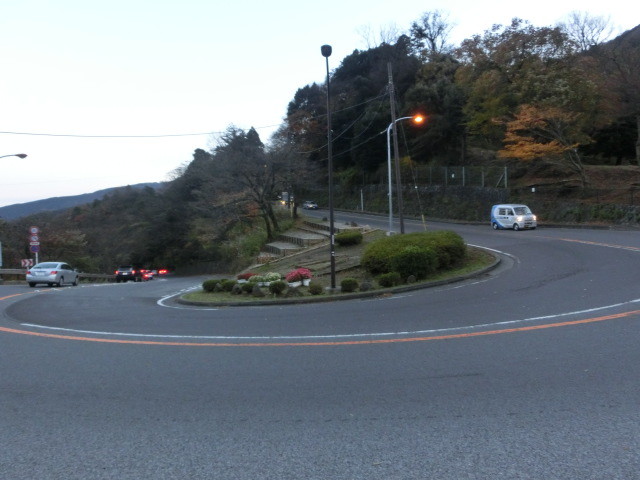 弱虫ペダルih編 聖地巡礼レポ マッキータウンぶろぐ 東京近郊自転車コースガイド 弱虫ペダルih編 聖地巡礼レポ マッキータウンぶろぐ 東京近郊自転車コースガイド