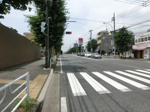 CIMG1436