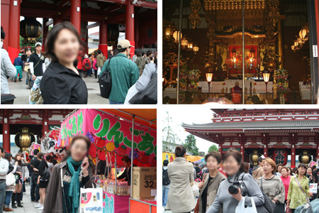 �⤤�Ƥޤ���