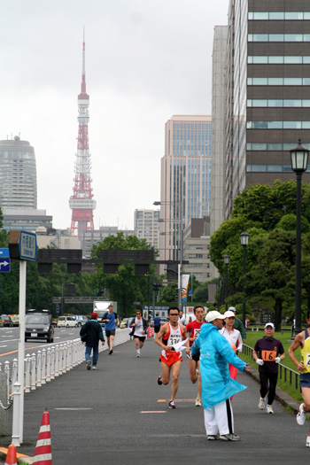 �������ȥޥ饽��