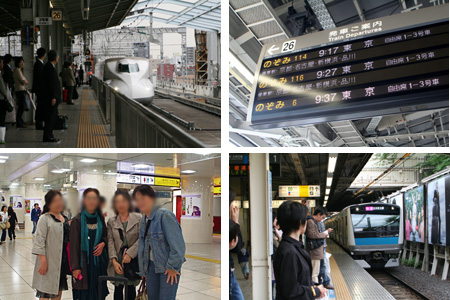 ����������������ޤ�