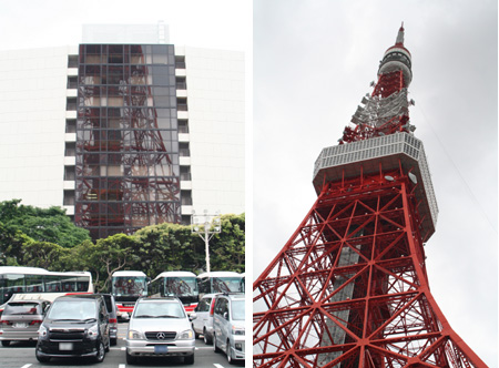 ������