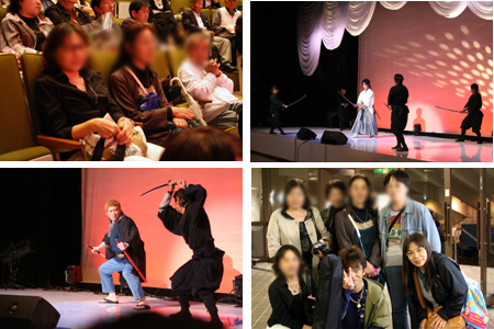 �����ȷ�