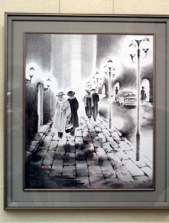 �����κ���