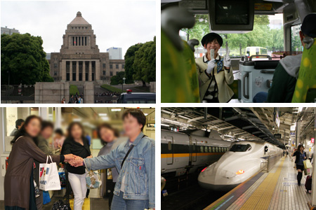 �Ʋ�����ä�