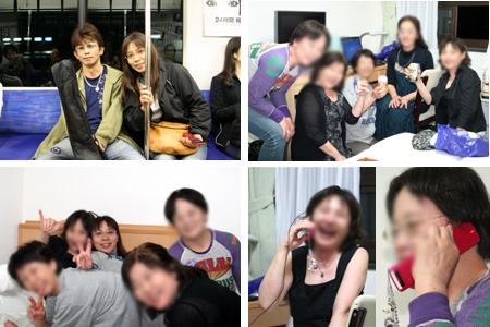 ��������������