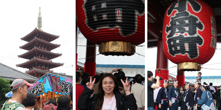 ����Į����