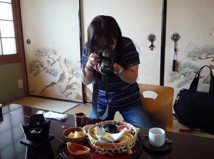 �����λ�������