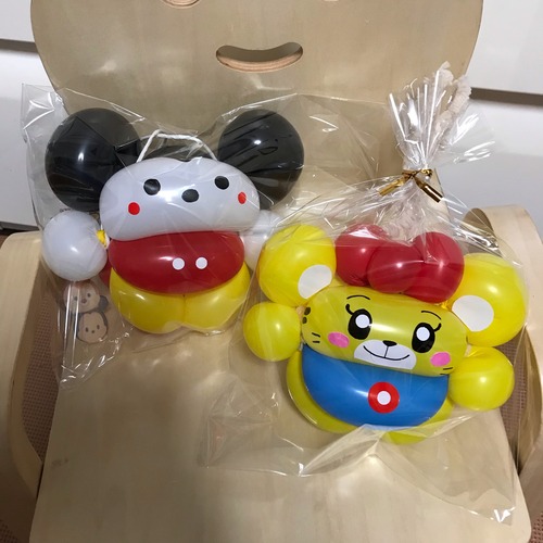 71692EE4-24DF-4555-AED8-4B04F7D1BAAA