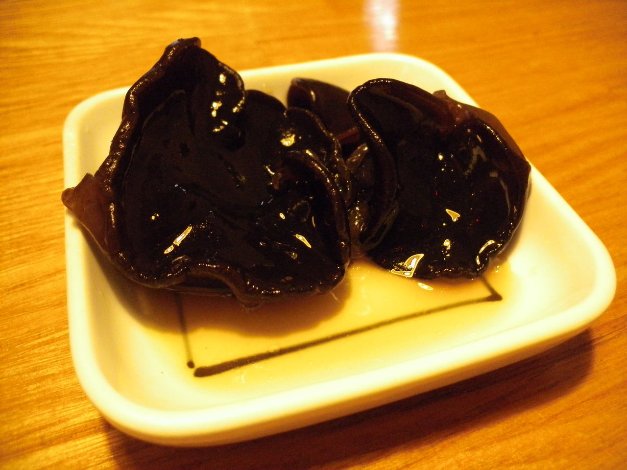 山形市あかねヶ丘 らーめん ぬーぼう三代目店 マッキ色 2nd Stage 山形市あかねヶ丘 らーめん ぬーぼう三代目店 マッキ色 2nd Stage