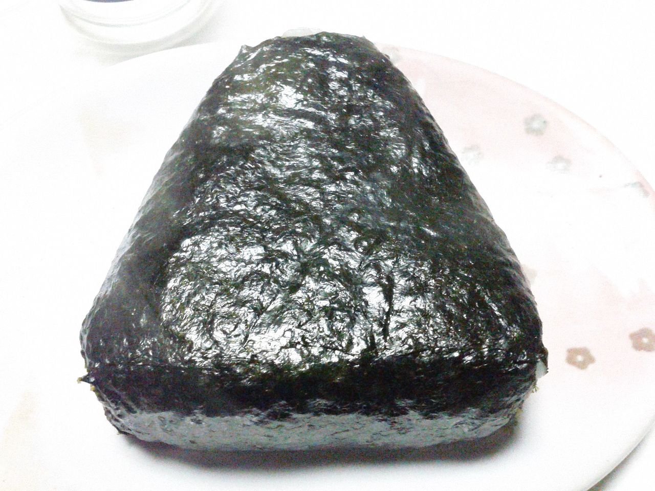 めんたいパーク大洗 マッキ色 2nd Stage