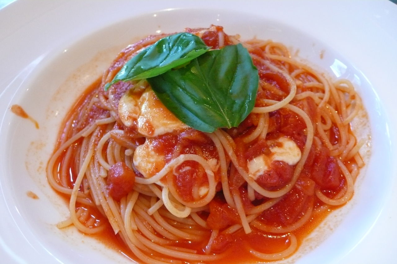 山形市飯田西 キッチンハウス えすかるご マッキ色 2nd Stage