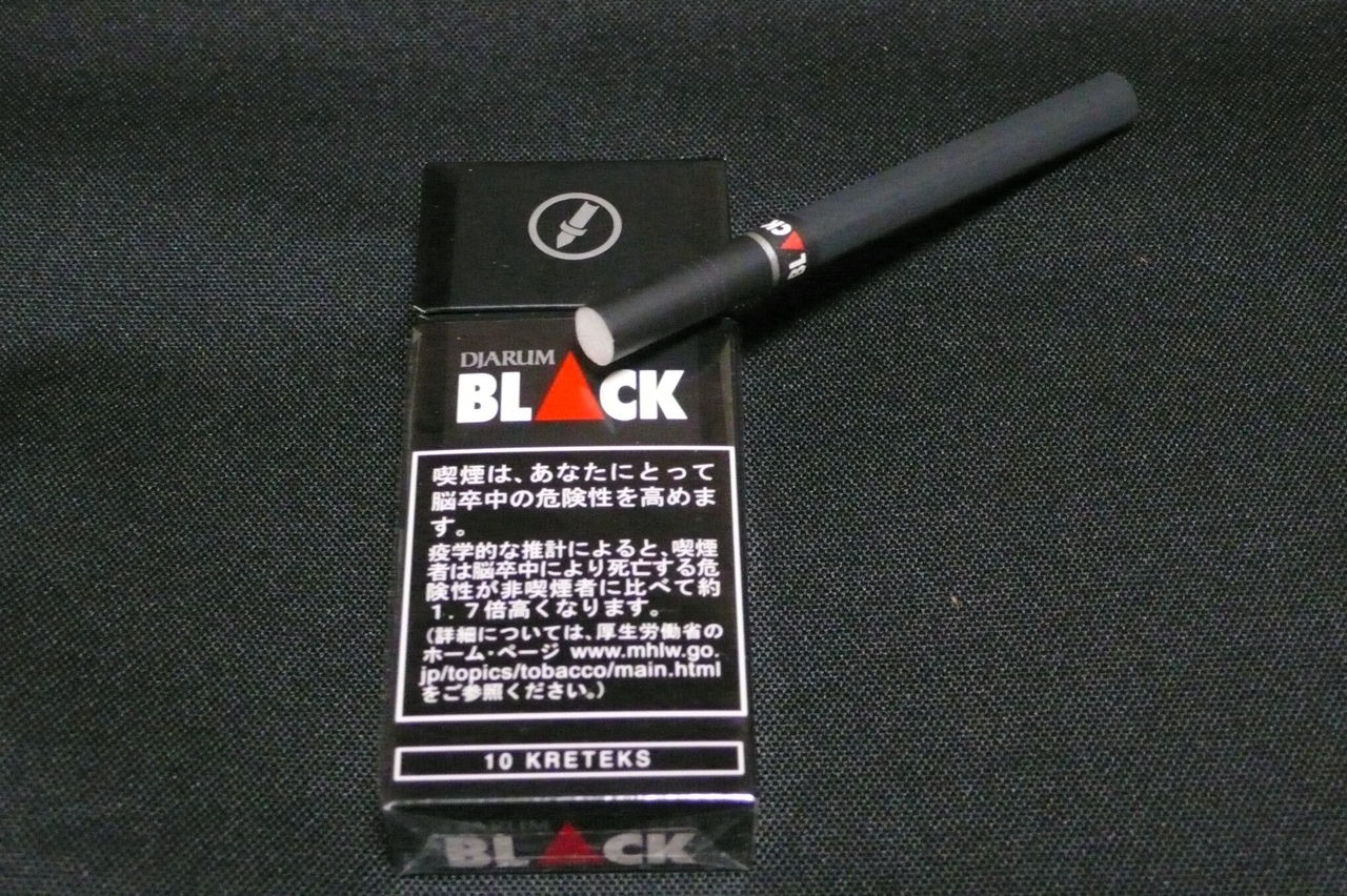 ジャルム ブラック マッキ色 2nd Stage ジャルム ブラック マッキ色 2nd Stage