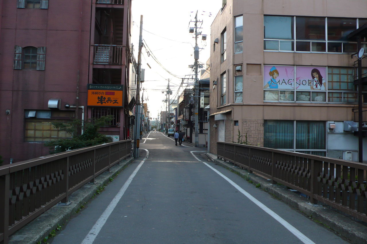 秋田市大町 秋田川反漁火酒場 マッキ色 2nd Stage