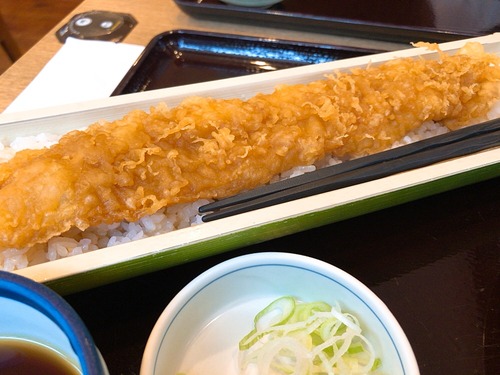 十割そば会 (6)