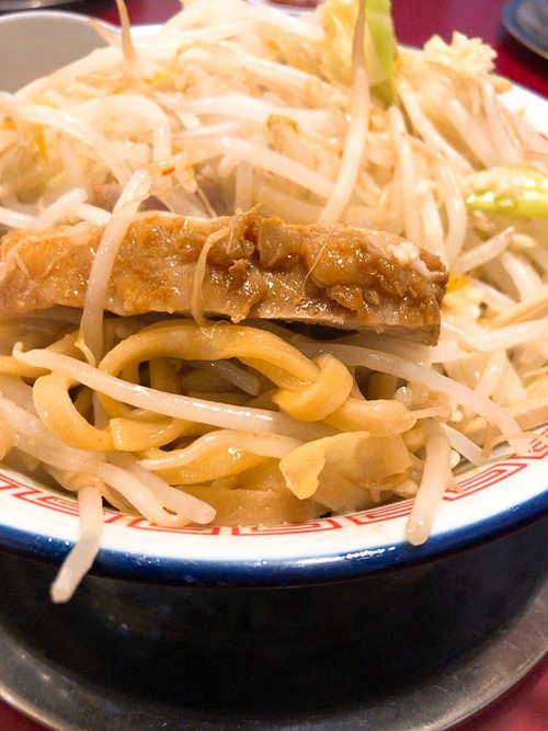 ラーメンビリー (7)