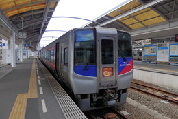 16sikoku (314)