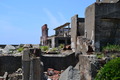 gunkanjima (45)