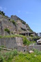 gunkanjima (39)