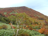 2011nasu (1)