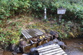 hatimantai (57)