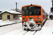 1301tsugaru (148)