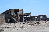 gunkanjima (62)